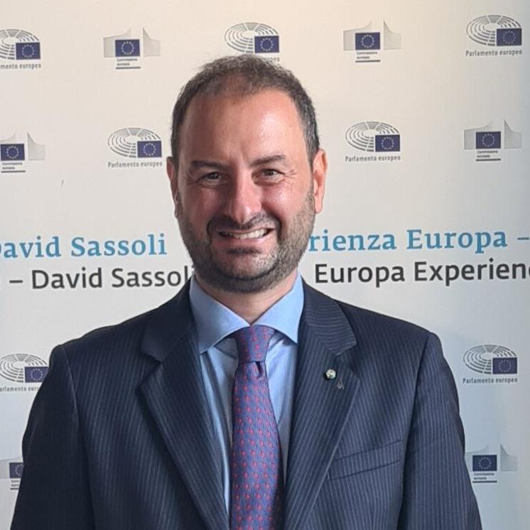 La tutela del Mediterraneo