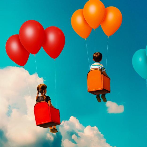 Festival Contemporaneo Futuro