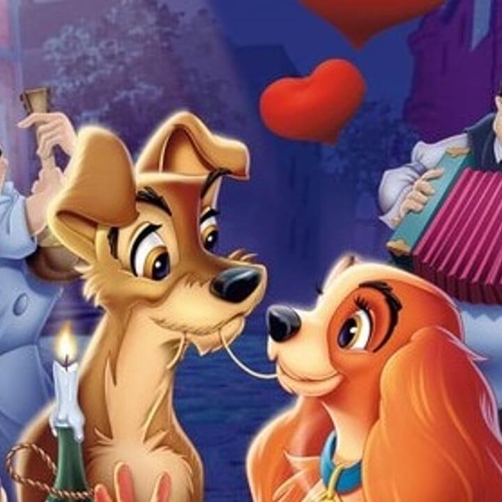 "I Classici Disney" ogni domenica al Cinema Troisi