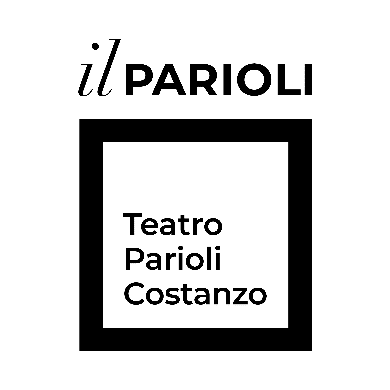 UNA VACANZA COI FIOCCHI