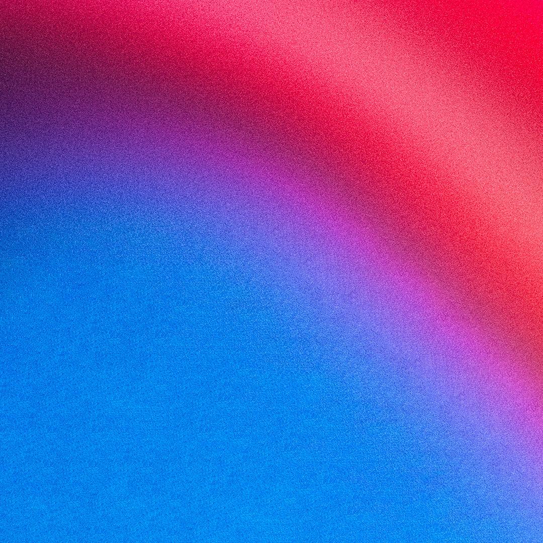 Osservatorio "Rita Levi-Montalcini"