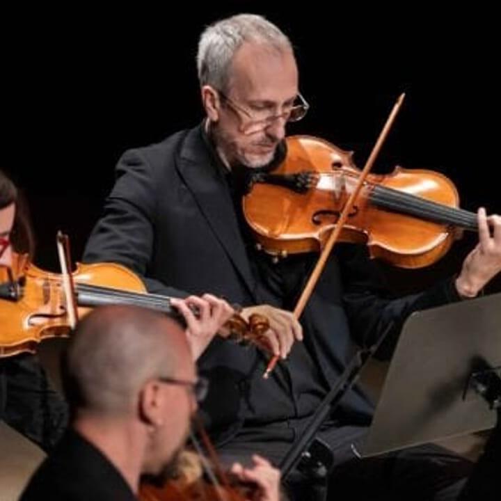 Festival Treccani della lingua italiana alla Garbatella