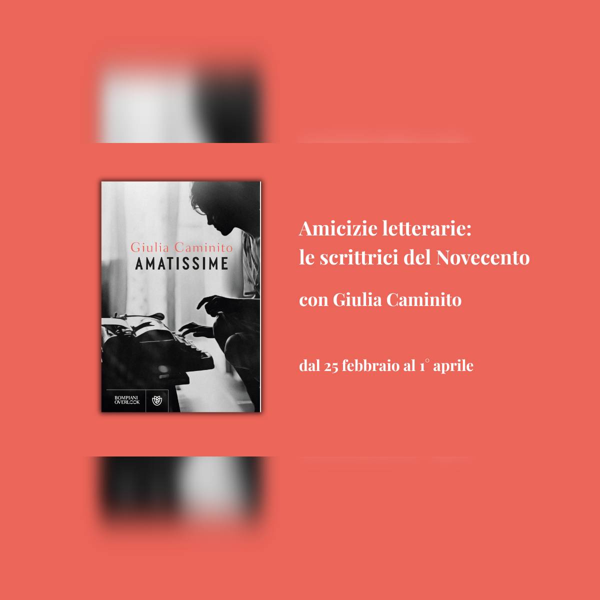 Menzogne e sortilegi: Elsa Morante e Natalia Ginzburg