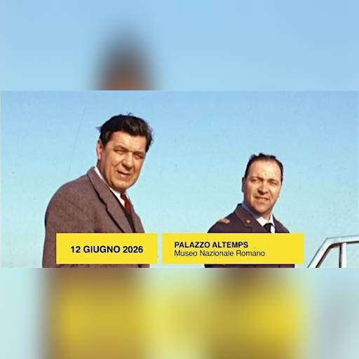 Dinu Adamesteanu e l'archeologia del paesaggio nel Mediterraneo