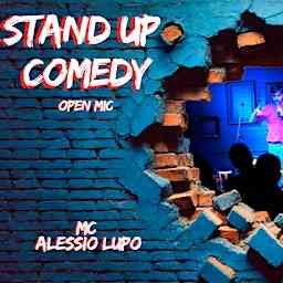 Charleston Stand Up Comedy Open Mic
