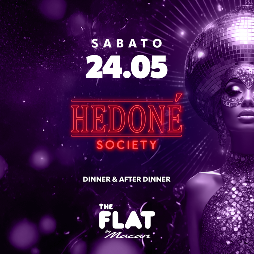 Hedonè Society