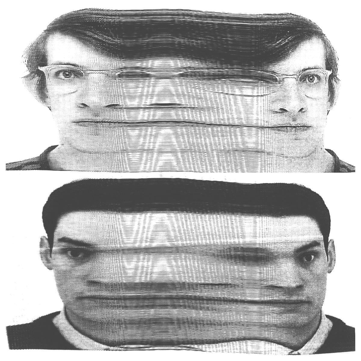 Elastic Systems (Electro drum & synth / Francia) Live + Albertino dj set