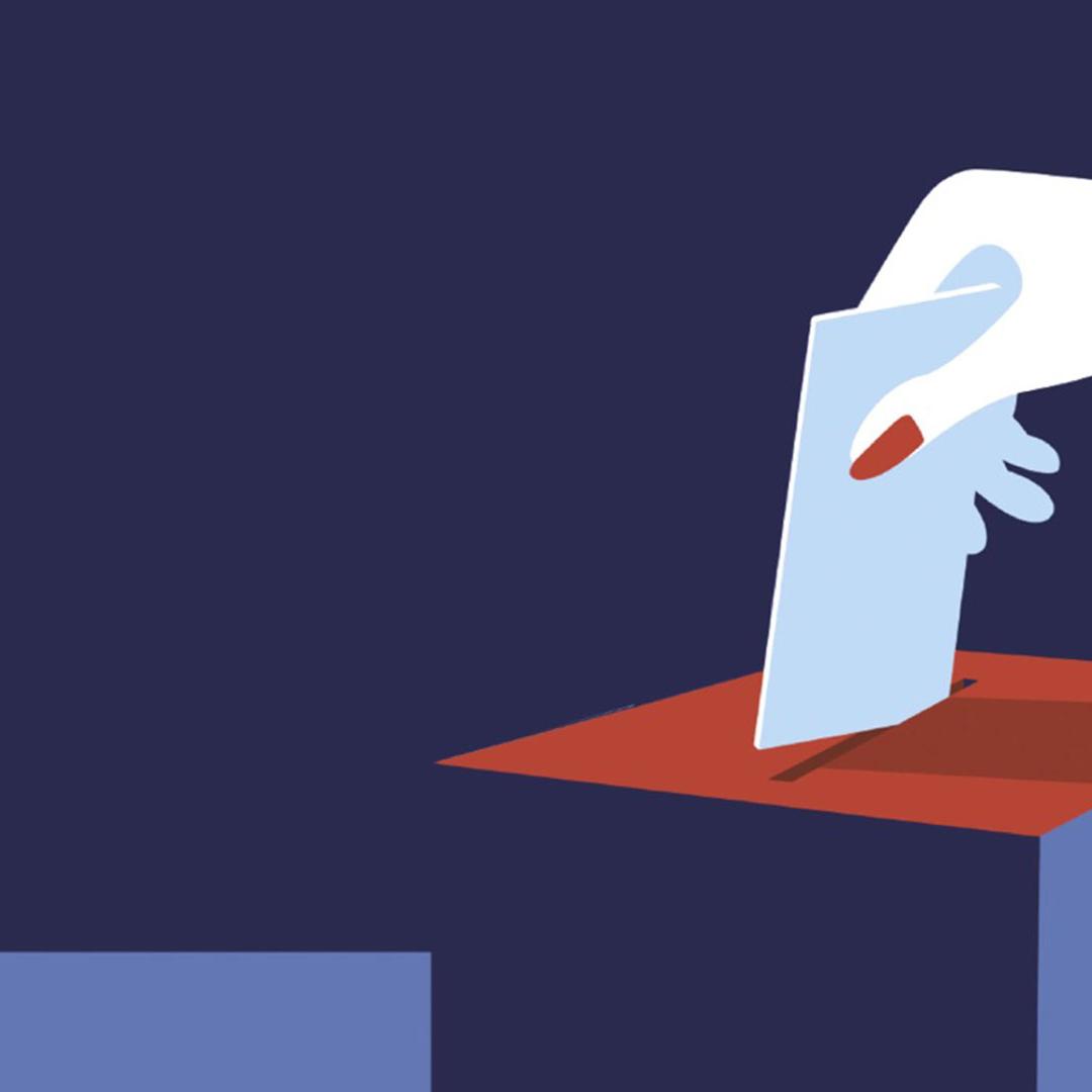 Voto alle donne! di Mario Avagliano e Marco Palmieri