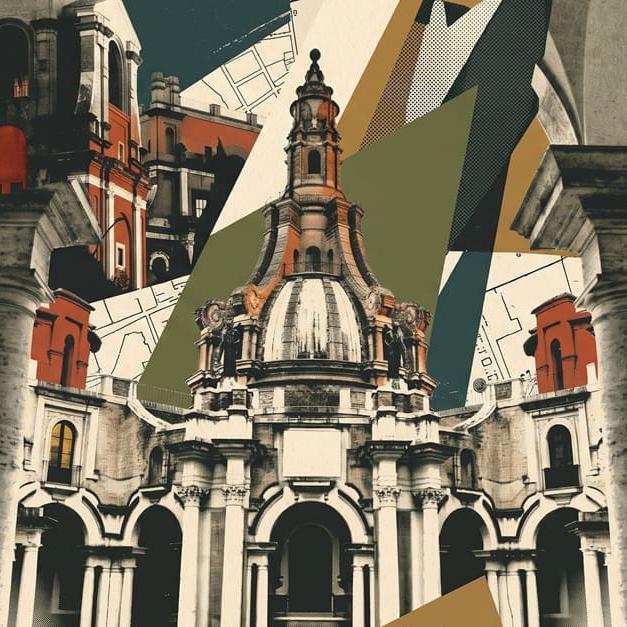 LA CITTÀ DEI RAGAZZI: VOCI E STORIE DAL MONDO