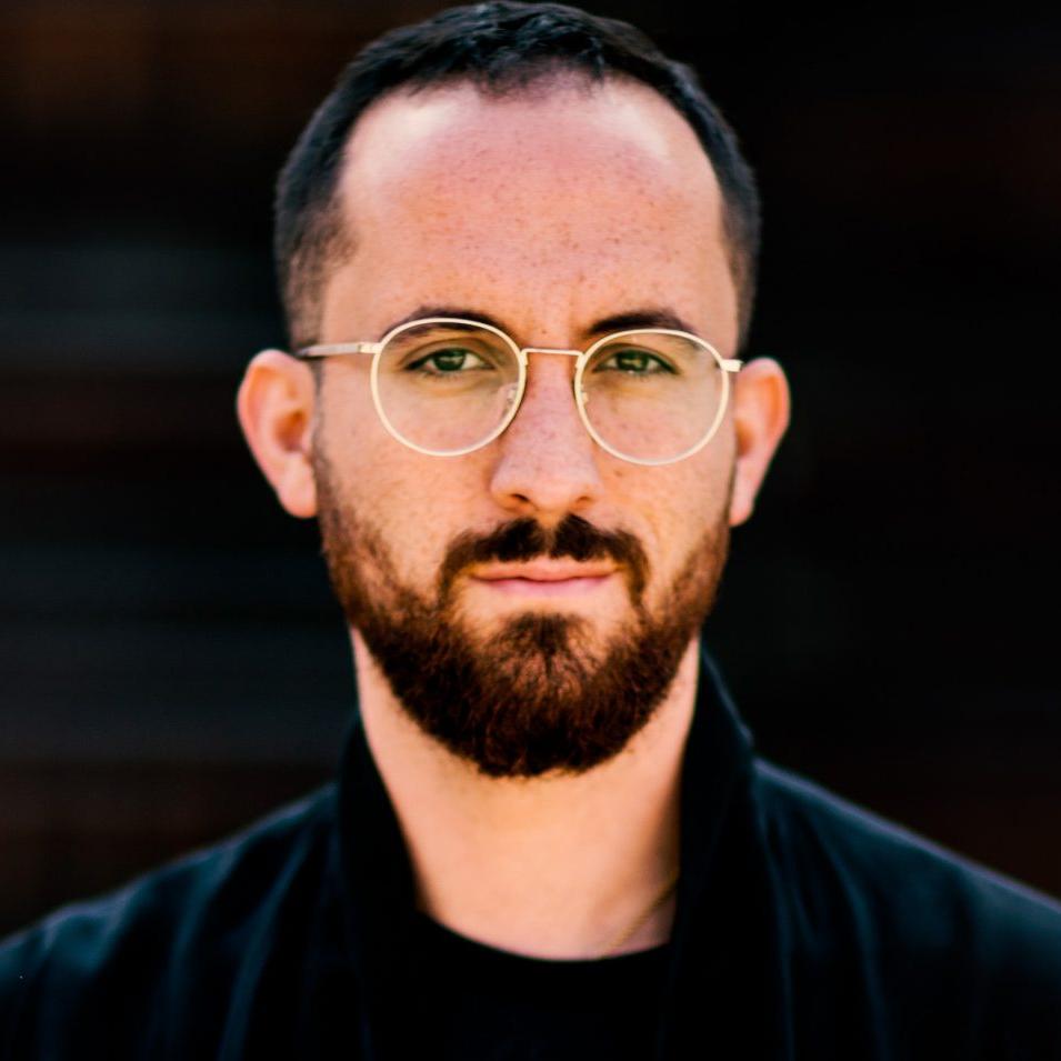 Igor Levit
