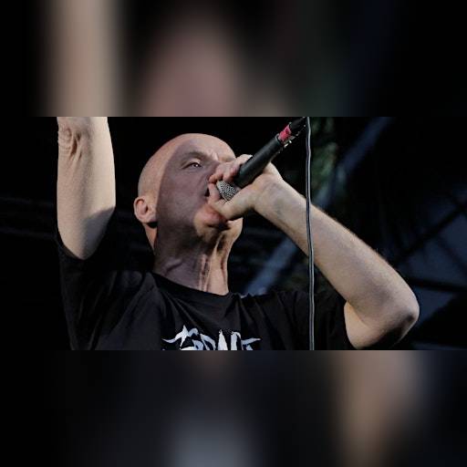 Una vita all'assalto