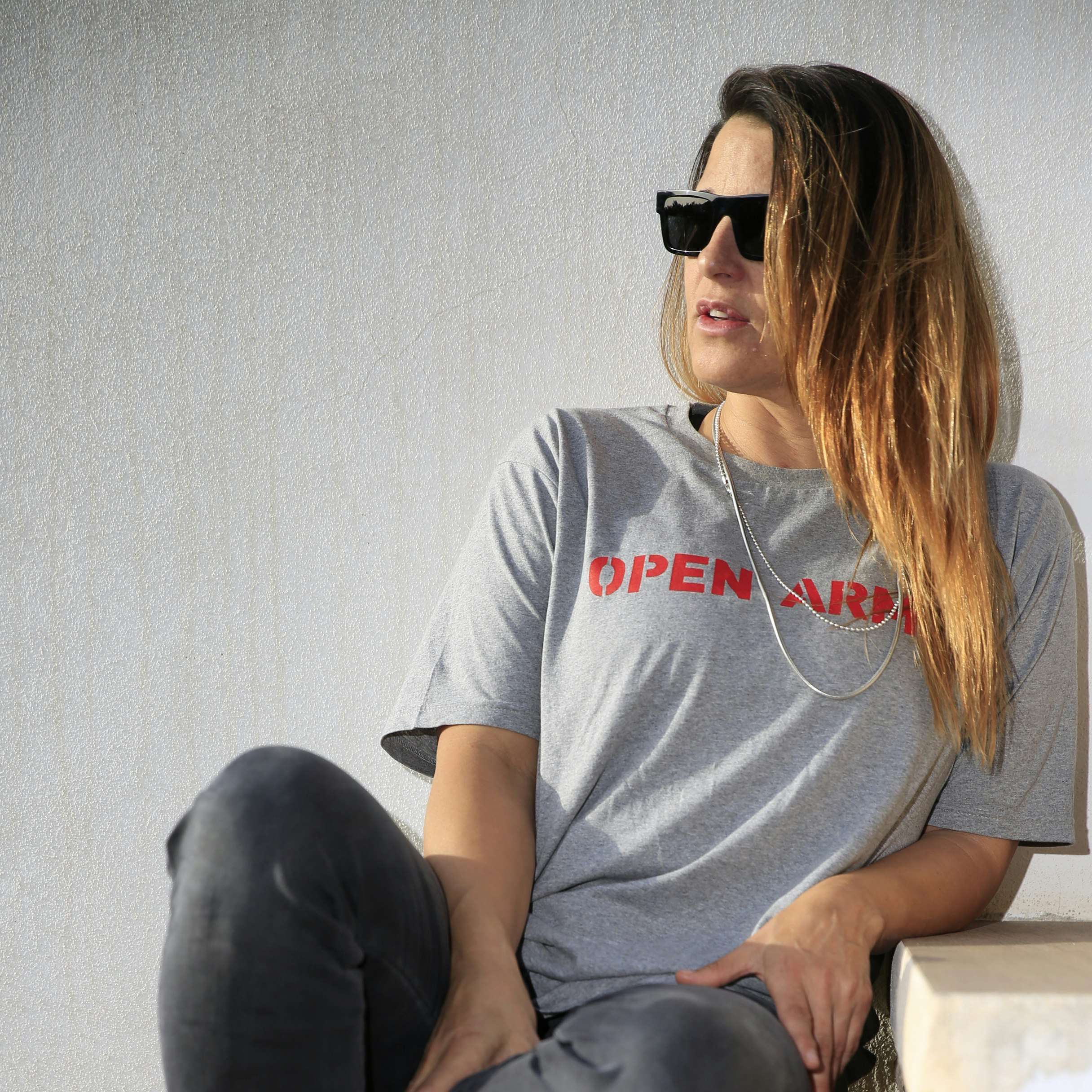 ICONS BALAGAN WITH TANIA VULCANO