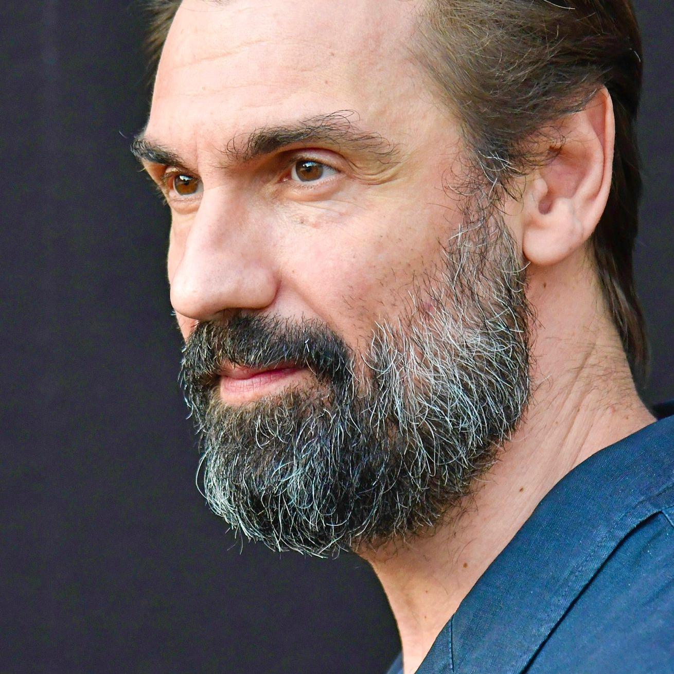 Il Cinema secondo Fabrizio Gifuni. A Partire da "Cose spiegate bene, Cinemino?" - con Fabrizio Gifuni e Nicola Ghittoni