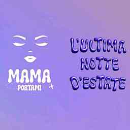 MAMA riPortami a Pool&Bar