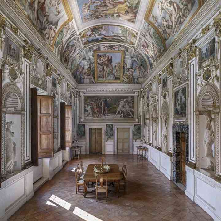 Le Giornate FAI di Primavera