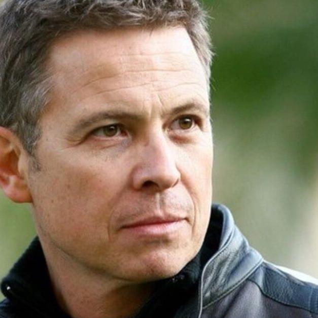 PREMIO DI DRAMMATURGIA CENDIC 2025