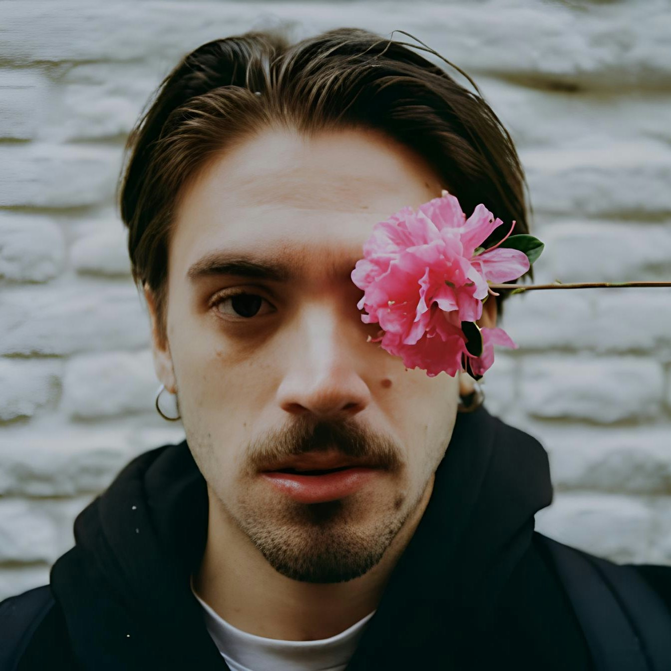 Nico Arezzo