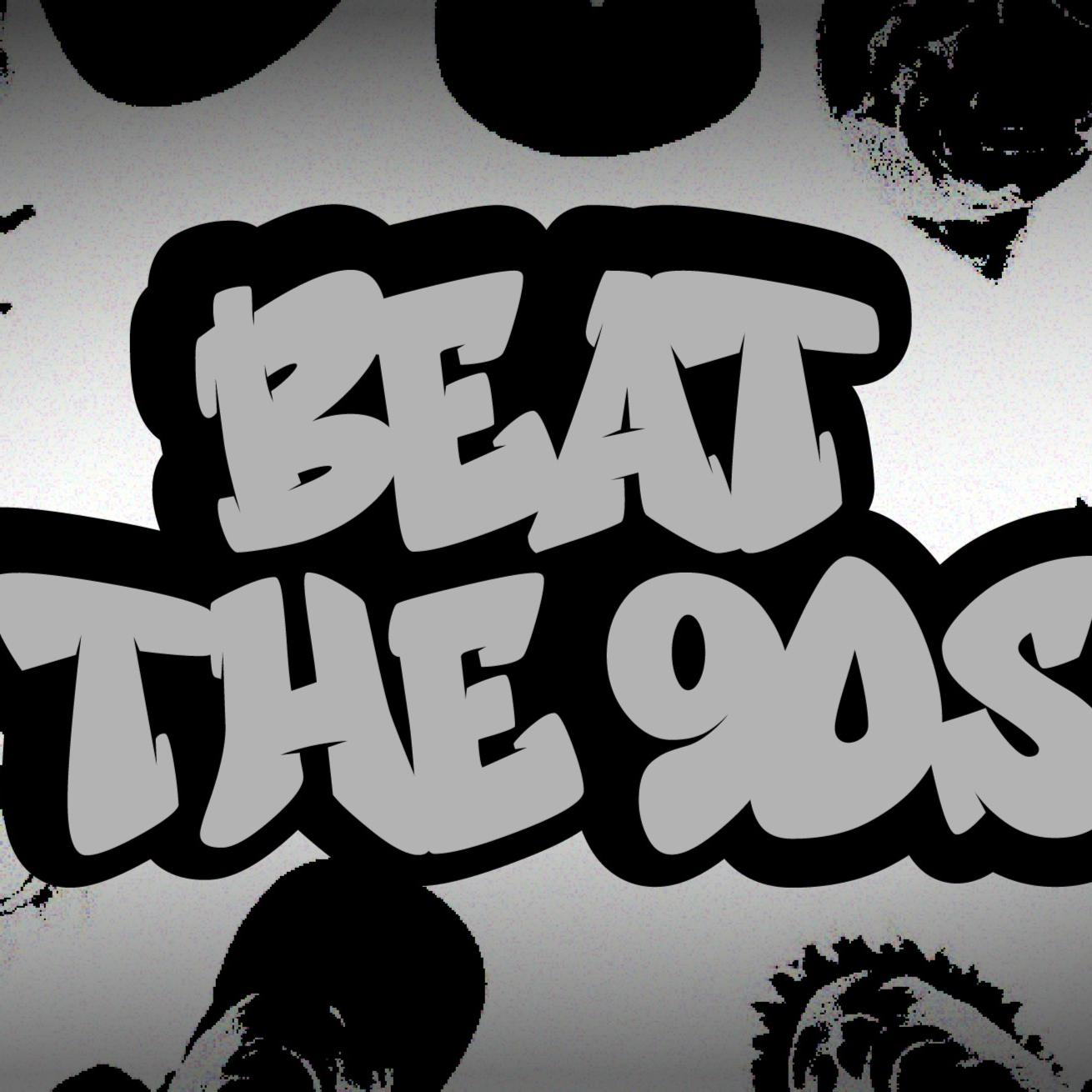 BEAT THE 90'S