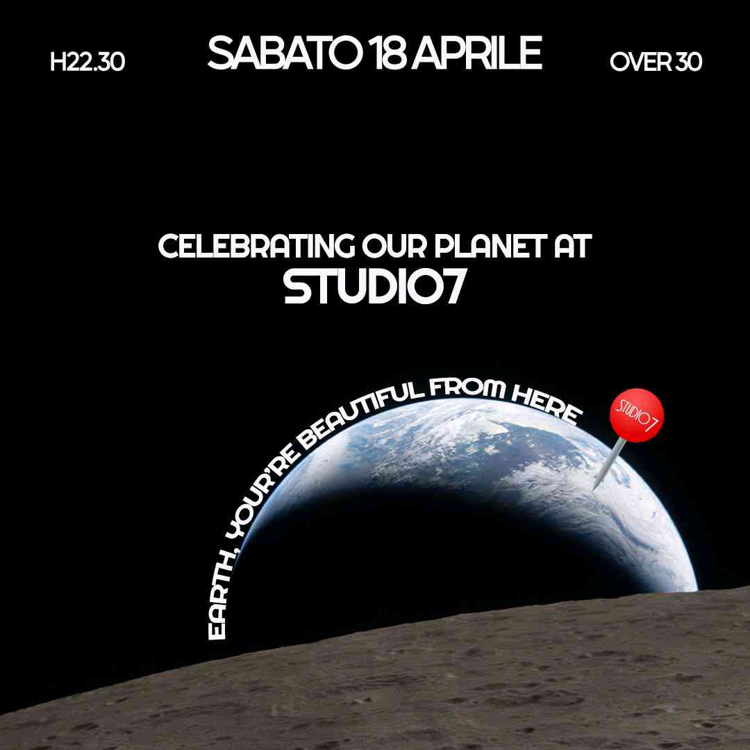 Celebrating Our Planet