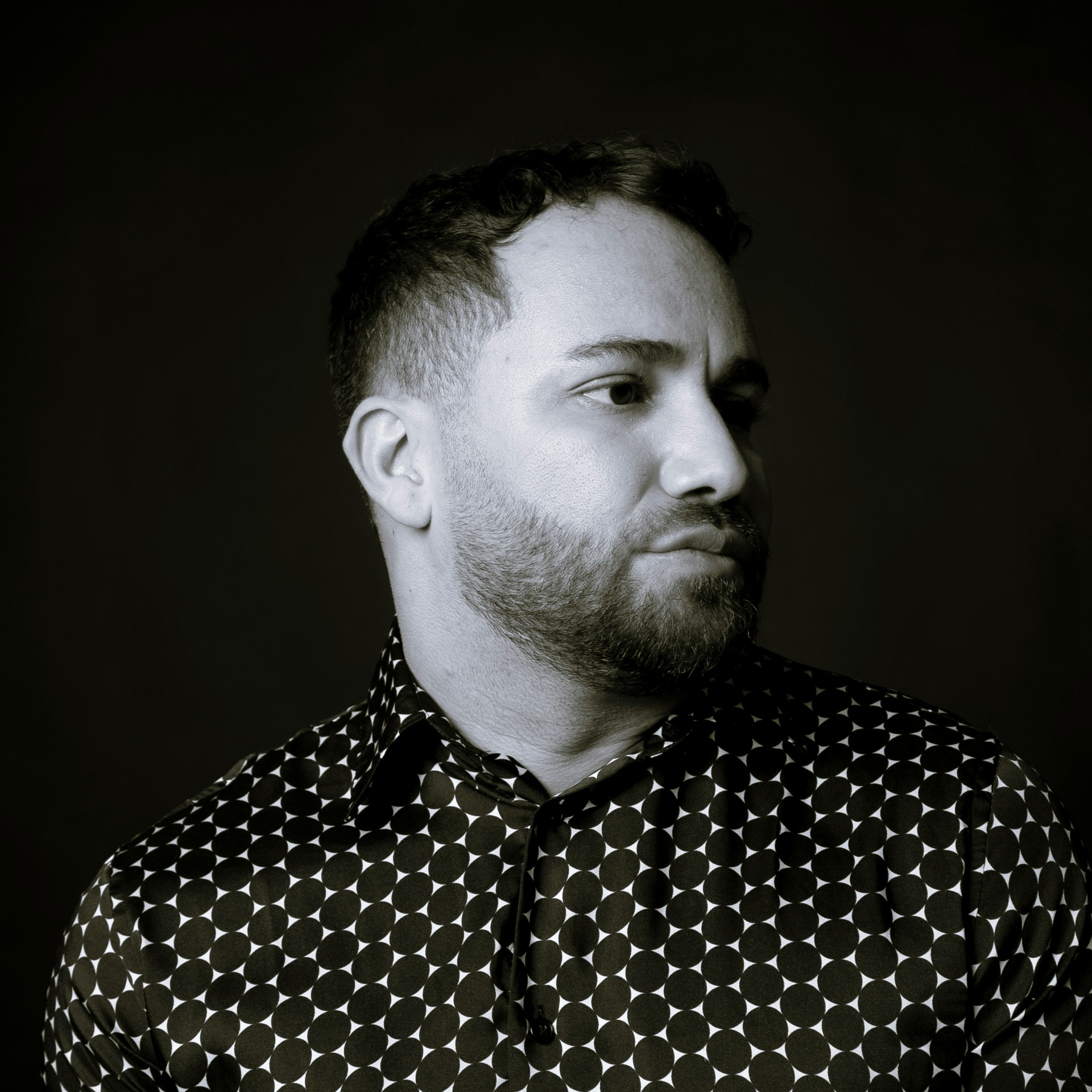 HOUSE OF BALAGAN WITH FRANK STORM