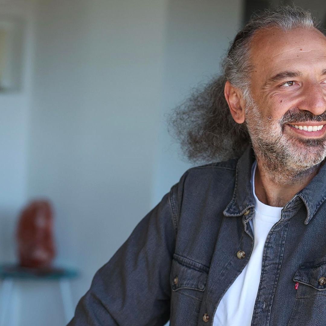 Il tempo della stravaganza di Stefano Bollani