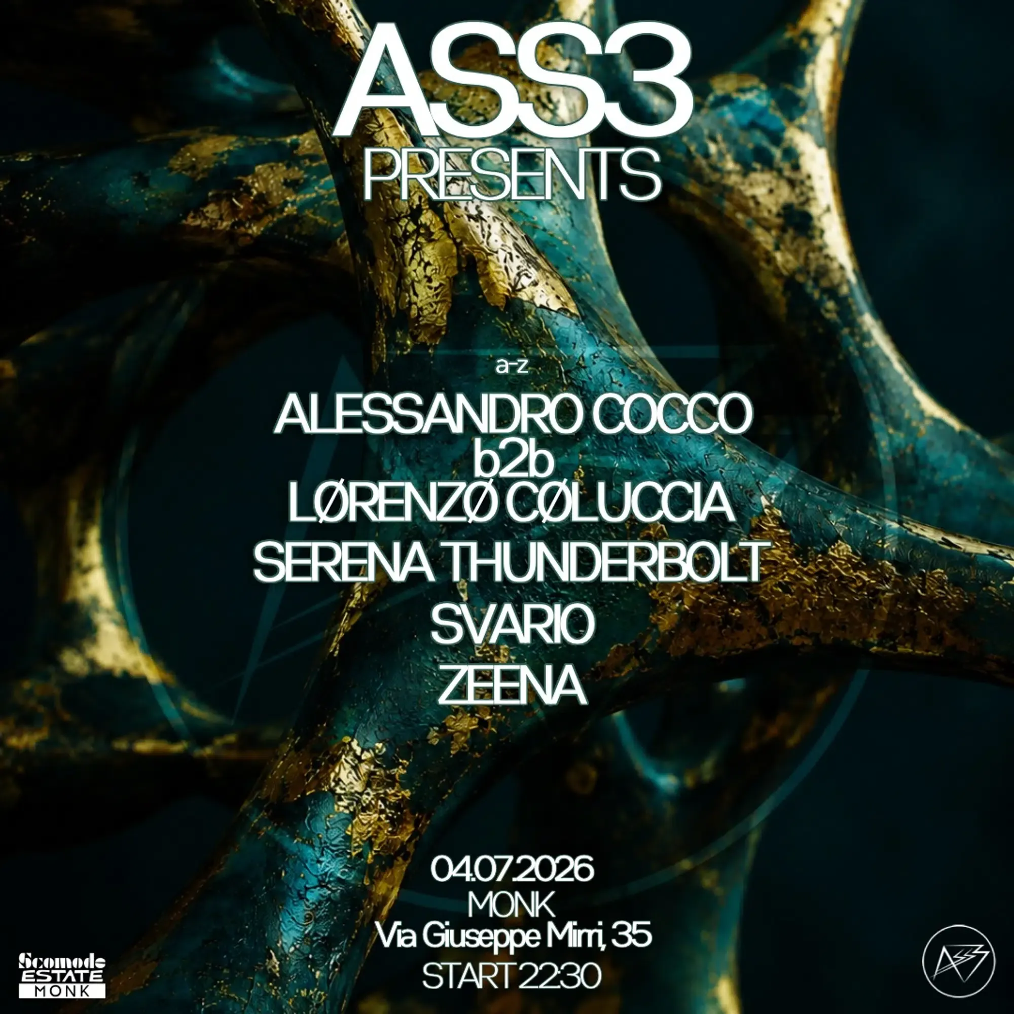 ASS3