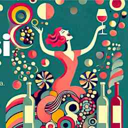 Calici Curiosi: scopri, gusta, impara. Workshop degustazione 4 vini scelti