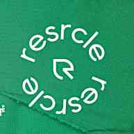 Resrcle Launch Event: Pioneering Circularity in Textiles & Fashion