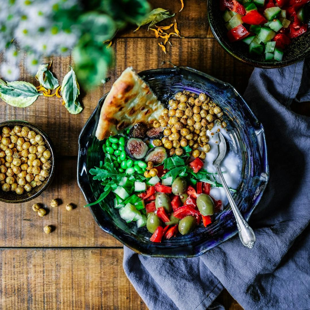 "Cellittata larianese", nona festa dell'enogastronomia