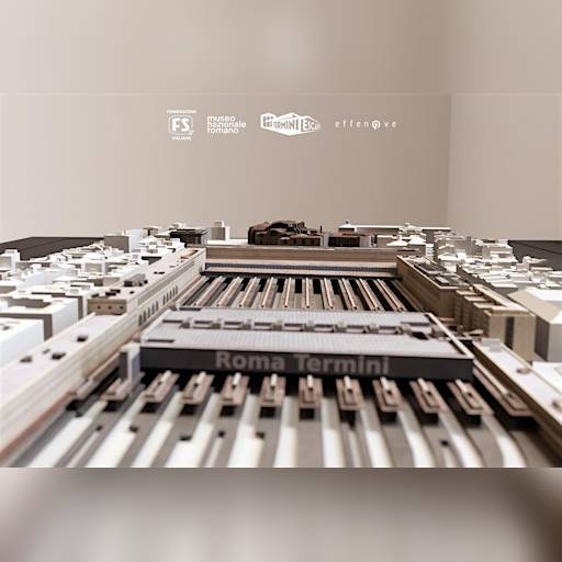 TERMINI ESCAPE