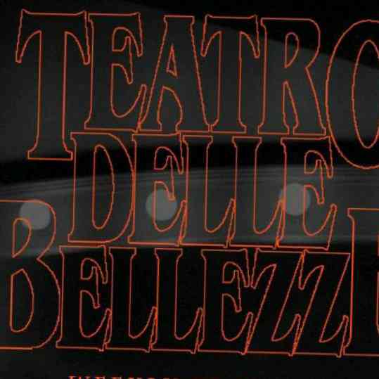 Bellezze Selections