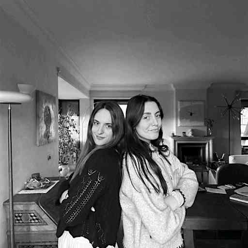 Psicoaperitivo insieme a Sedute Non Richieste