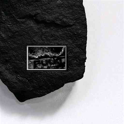 art'otel Rome Piazza Sallustio presenta: VITA ACTIVA LA CONDIZIONE UMANA