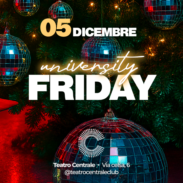 18eSto! University Night