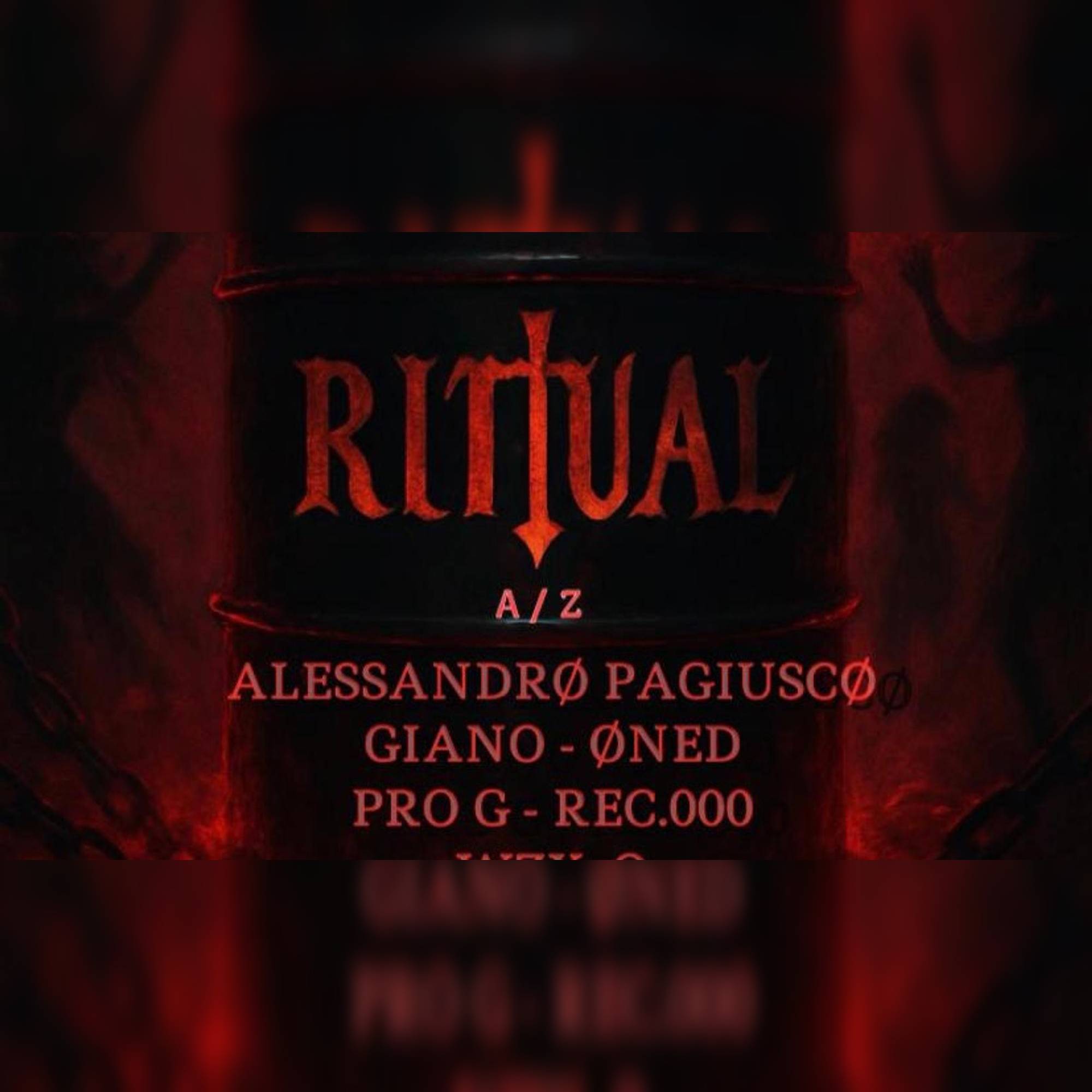 PROGRESSIVE & CONTRAST