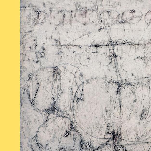 Il Giardino delle Esperidi