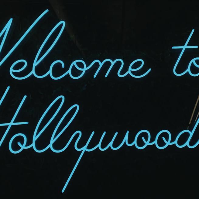 Natalia Simonova in "Marlene Dietrich" al Teatro Porta Portese