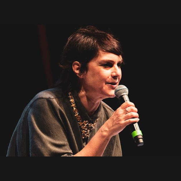 ERA MEGLIO MORIRE DA PICCOLI