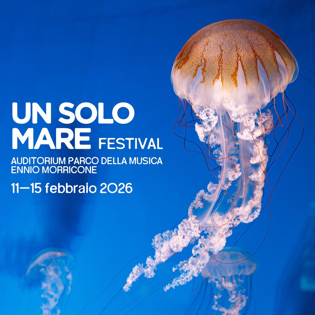 Nuove onde di racconto. I corti del Pianeta Mare Lab