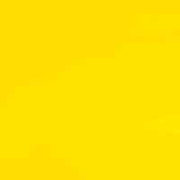 Adult Matters + Simmcat + Delta Del Rio - PLF