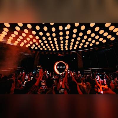 The Circle - Il Sabato di Roma Nord | 3204430086