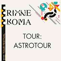 Tour: Astrotour