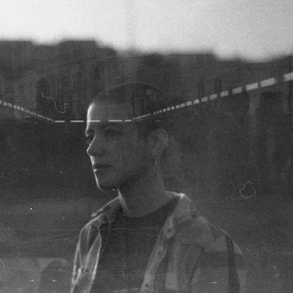 Tehrsa Dj Set
