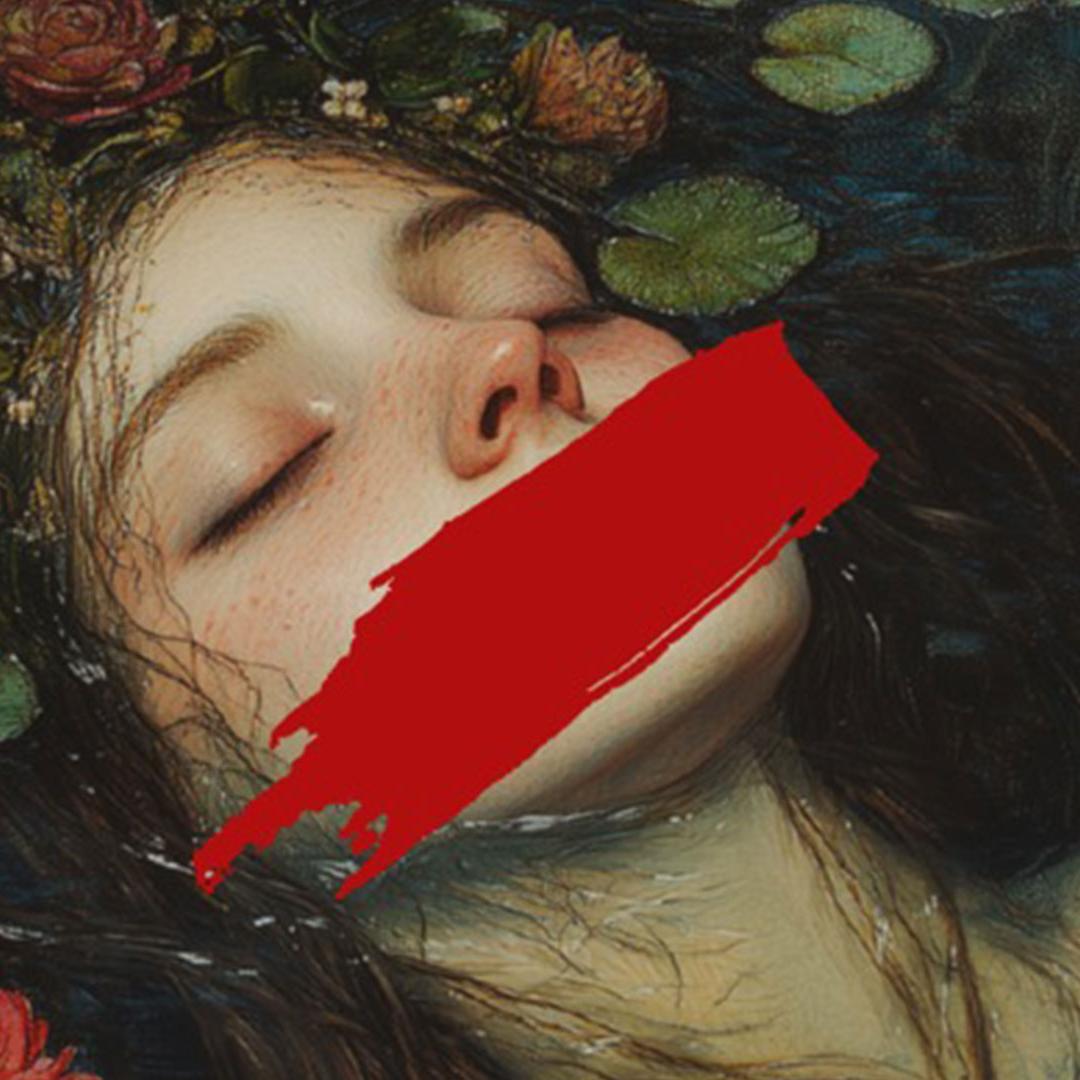 La stanza delle ombre di Mirko Zilahy