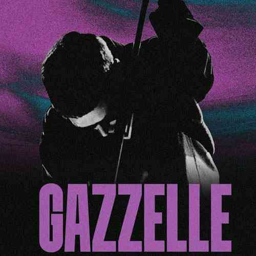 GAZZELLE-Stadi 2025
