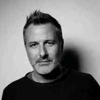 Davide Enia - "Roberto Baggio"