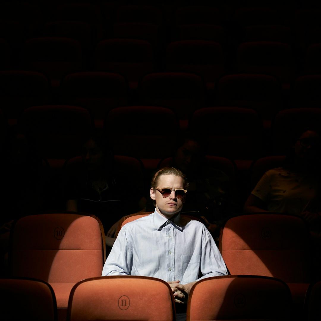 Happy House al Teatro di Documenti