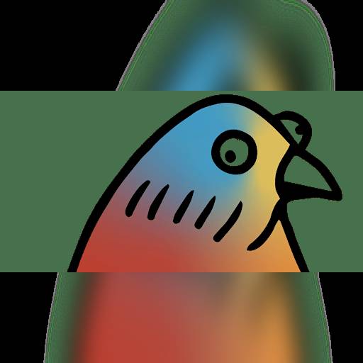 Pasticciaccio (1o turno) - Improv Comedy Show