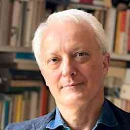 Presentazione: “Autobiogrammatica”, di Tommaso Giartosio