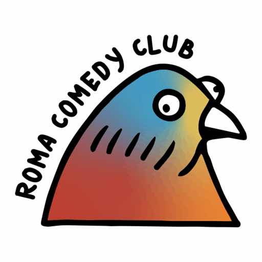 Il Giovedì sera del Roma Comedy Club - OPEN MIC
